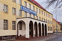 Dwa dni na wyjątkowe wizyty w skarbówce