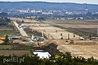 Dwa miliardy złotych na trasę S7