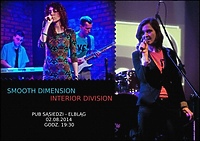 Dwa w jednym, czyli sobota u Sąsiadów!