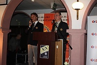 Dwadzieścia lat minęło!