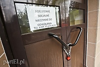 Dwaj radni stają w obronie Pogotowia Socjalnego (list otwarty)