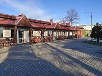 Dwie oferty na remont elbląskiej przystani