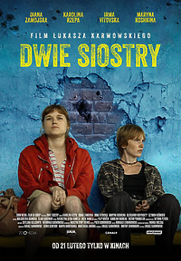 Dwie siostry w Kinie Światowid