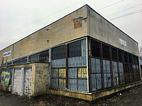 Skandaliczny pomysł z Elblągiem-Zdrój  (opinia śladem publikacji)