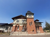 Jest sobota, jest quiz. Szlakiem kolejowych dworców