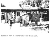 Historia okolic Elbląga: Sadlinki i Bronisławowo (odc. 139)