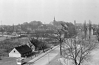 Dwunasta „Sobota z przewodnikiem”