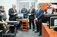 Zachować w pamięci. Wirtualnej