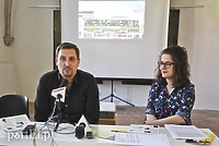 All that Jazz(bląg)