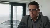 Dyrektor Elbląskiego Parku Technologicznego odchodzi