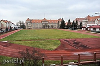 Dyrektor MOS odpowiada  (sprostowanie)