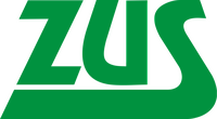 Dyżur telefoniczny z ekspertem ZUS