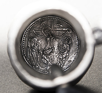 Dzbanek hansekanne (Historia jednego przedmiotu cz. 71)