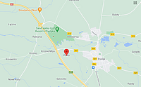 Zainwestują w nową fabrykę