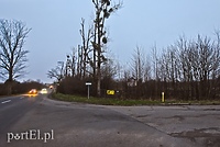 Kupują miejskie działki