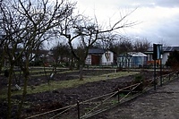 Działki do likwidacji