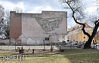 W poszukiwaniu kupca