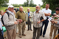 O jeden przystanek za daleko