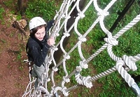 Letni wypoczynek z TPD