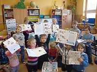 Akademia Czystych Rąk w SP nr 21