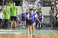 Sport to zdrowie
