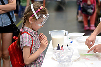 Ciekawsza strona nauki