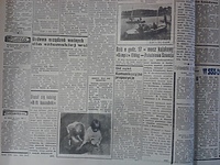 Dzieci, źle się bawicie!