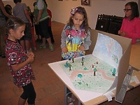 Jak powstaje film animowany