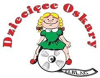 Dziecięce Oskary – Dzień drugi