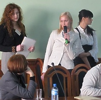 Dzieciństwo po żuławsku - posłuchaj!