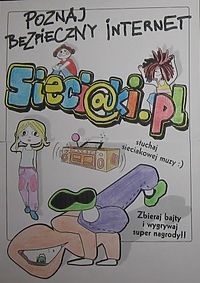 Dzień Bezpiecznego Internetu