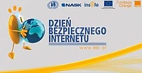 Dzień Bezpiecznego Internetu
