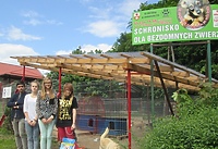 Dzień Dobrych Uczynków