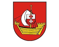 Dzień Działacza Kultury w powiecie elbląskim