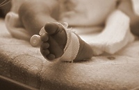 Dzień Dziecka Utraconego