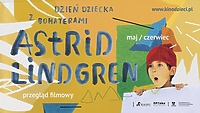 Dzień Dziecka w Światowidzie: oni wygrali bilety