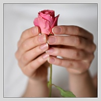 Dzień Kobiet, Dzień Kobiet, niech każdy się dowie