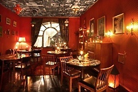 Dzień Kobiet na Wyspie Skarbów