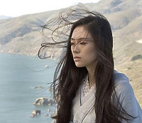 Dzień Kobiet w Multikinie