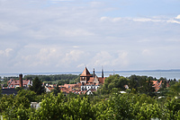 Dzień Krajobrazu na Wysoczyźnie Elbląskiej