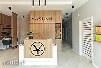 Dzień Mamy z Yasumi. Wygraj voucher na 200 zł!