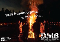 Dzień Myśli Braterskiej