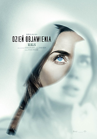 Dzień objawienia w Kinie Światowid