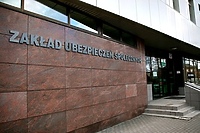 Dzień Otwarty dla Osób Niepełnosprawnych w ZUS