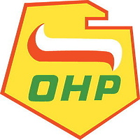 Dzień Otwarty w OHP