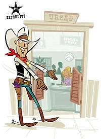 Dzień otwarty w „skarbówce”