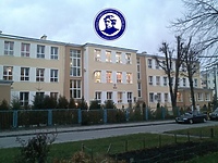 Dzień Otwarty w SP 1