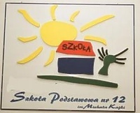 Dzień otwarty w SP 12