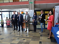 Dzień pełen Żuław