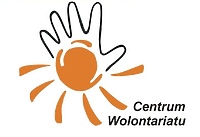 Dzień Wolontariusza